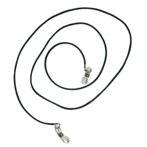 بند عینک مدل تریشه پرطرفدار