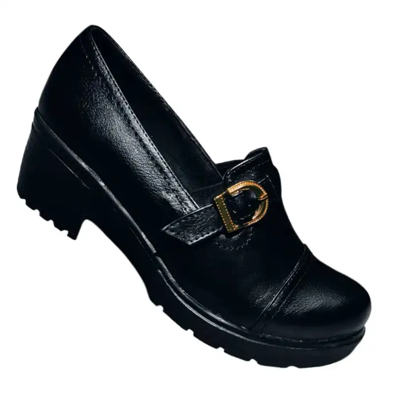 کفش زنانه کد k3