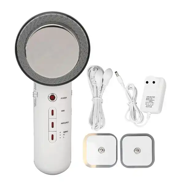 دستگاه جوانسازی مدل 889