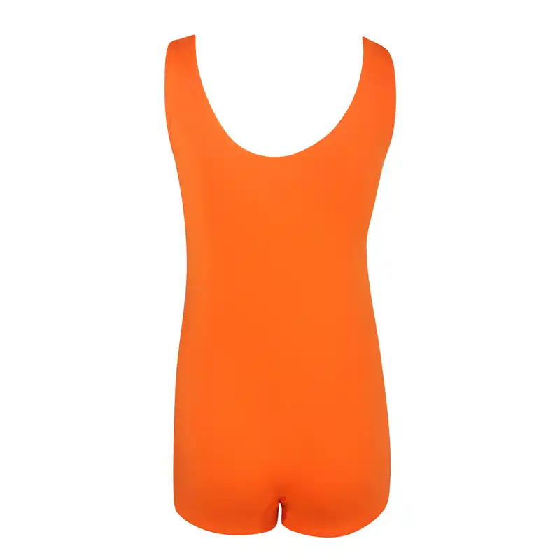 مایو زنانه مدل SWorW136