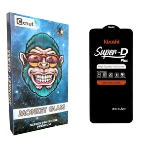 Coconut mnk Super Kizashi Screen Protector For Xiaomi Redmi 8A