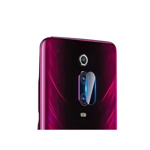 محافظ لنز دوربین مدل LP01mo مناسب برای گوشی موبایل شیائومی Mi 9T Pro