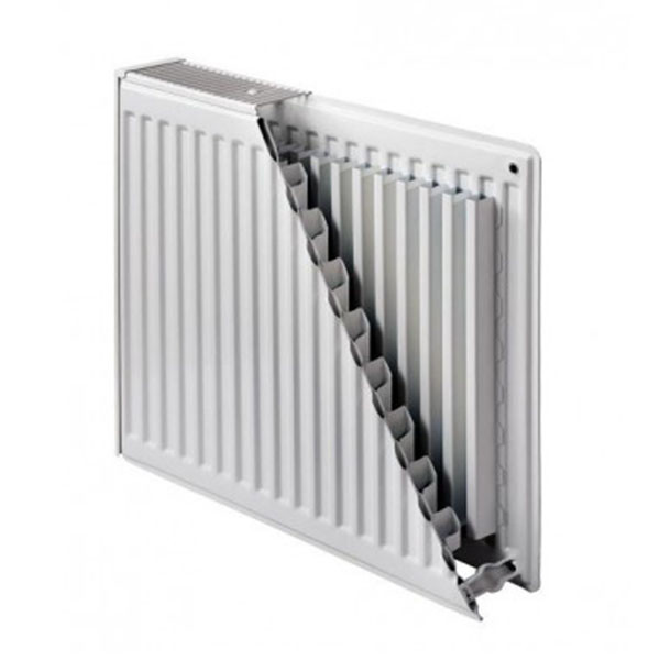 رادیاتور پنلی آرتونیس مدل 140s 22