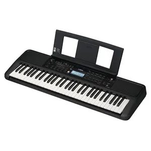 کیبورد یاماها مدل PSR-E383