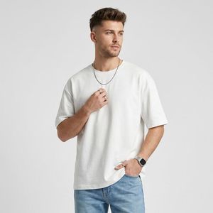 تی شرت مردانه کلاسیک دیفکتو مدل 8684582051388
