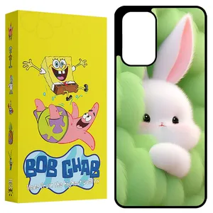 BOB Ghab BCPF3 Cover For Xiaomi Poco F3 / Redmi K40 / Redmi K40 Pro / Redmi K40 Pro Plus / Mi 11i
