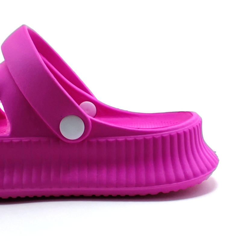 صندل زنانه مدل Keyke_p