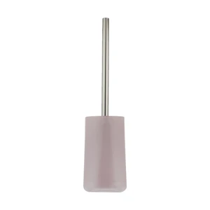 فرچه دستشویی کلین ولک مدل mable