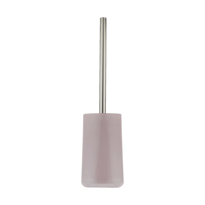 فرچه دستشویی کلین ولک مدل mable