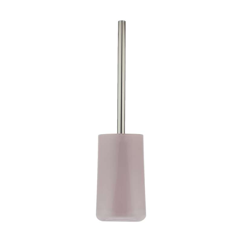 فرچه دستشویی کلین ولک مدل mable