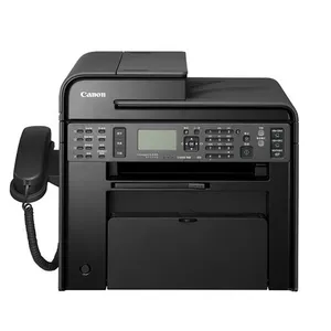 پرینتر چند کاره لیزری کانن مدل i-SENSYS MF4750