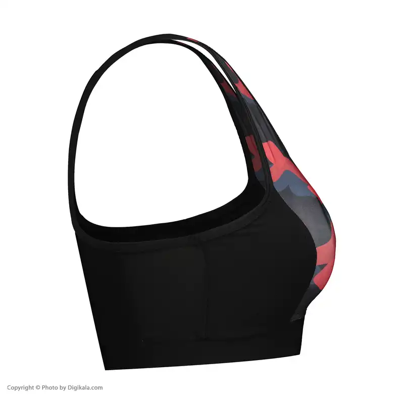 ست 4 تکه لباس  ورزشی زنانه مدل 150103-3801-7101