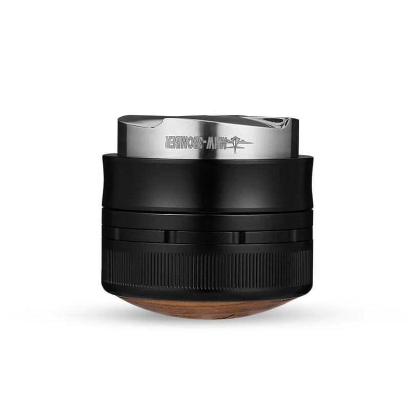 دیستریبیوتر قهوه ام اچ دبلیو تری بمبر مدل Cyclone Gravity کد 58mm