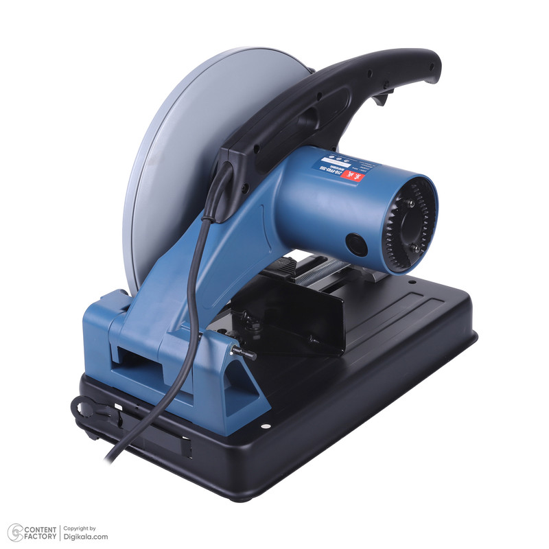 اره پروفیل بر دانگ چنگ مدل DJG03-355-j1g-ff03-355