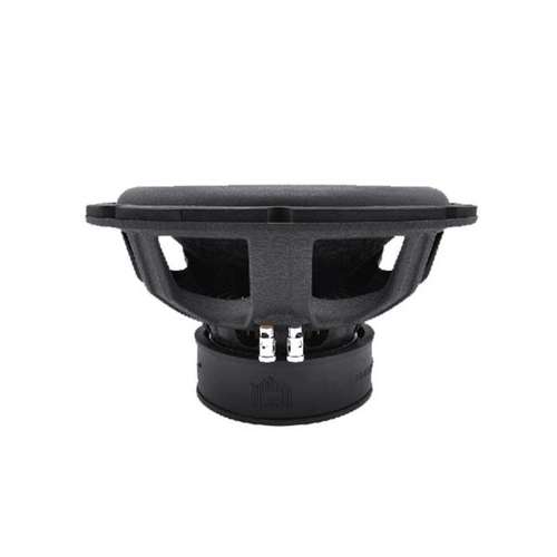 ساب ووفر خودرو بوستر مدل BW-12X1-D4