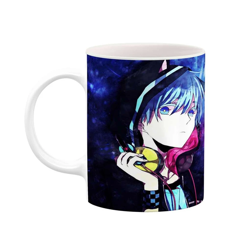 ماگ کاکتی مدل انیمه کد mgh21332