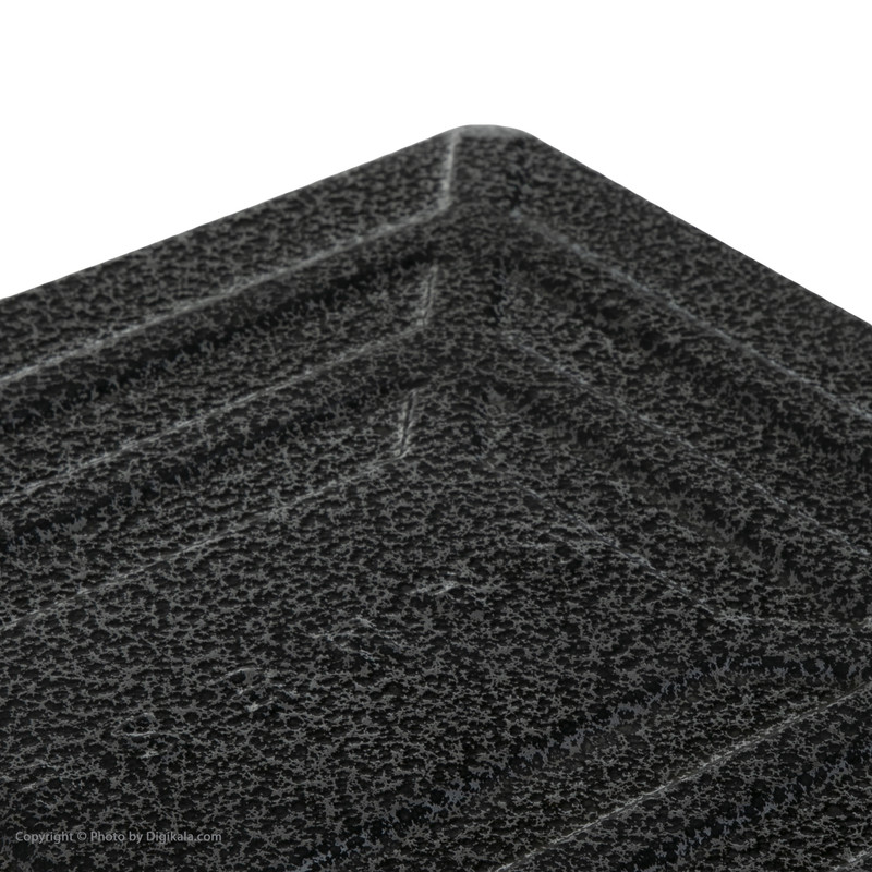 چهارپایه مدل P3