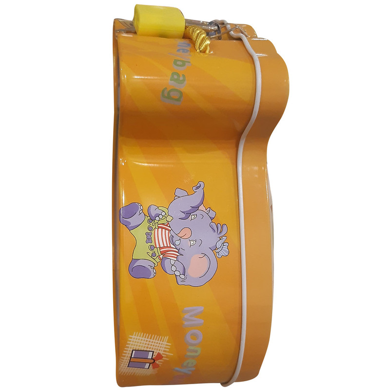 قلک کد 218