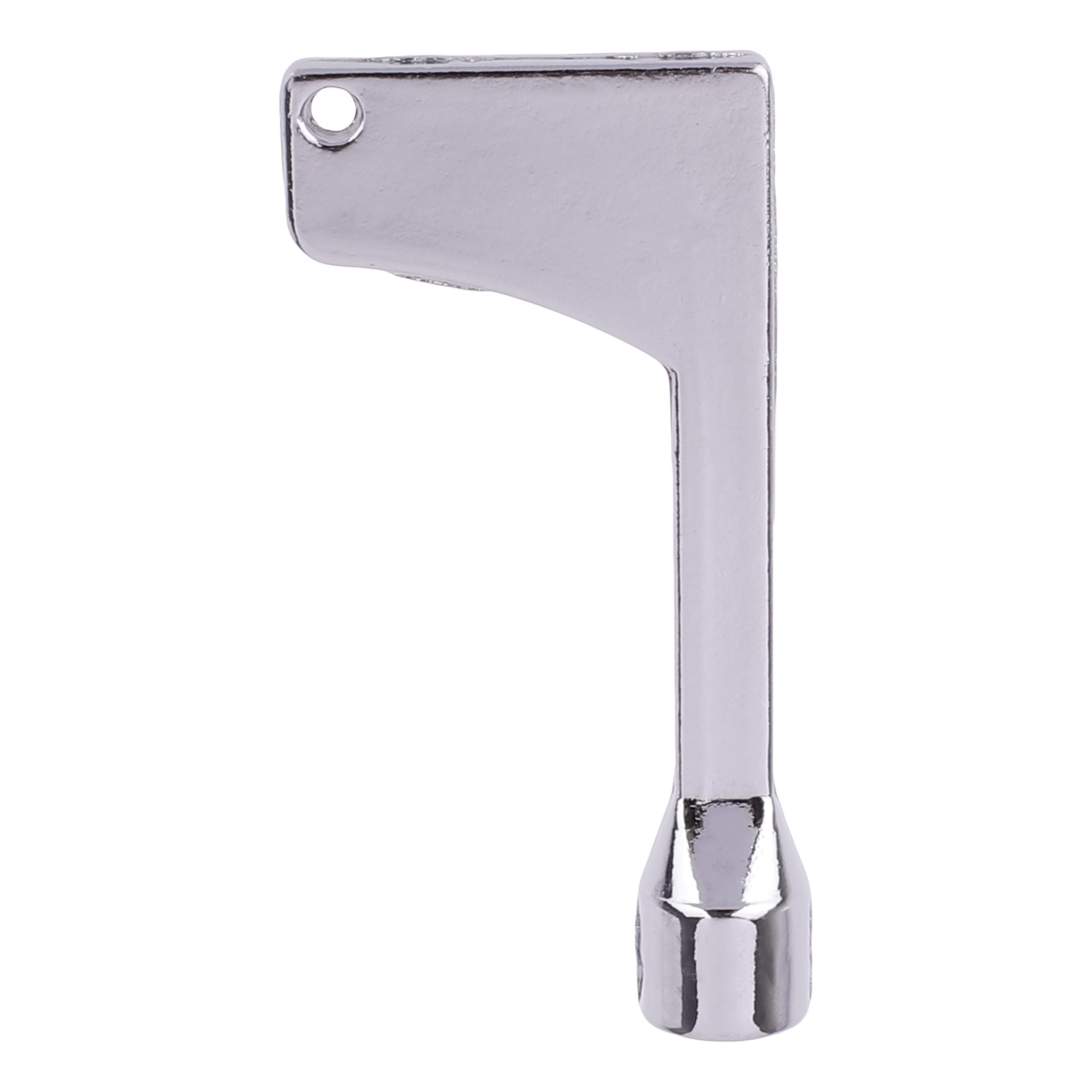 کلید سه گوش آسانسور آرمان لیفت مدل KEYT5