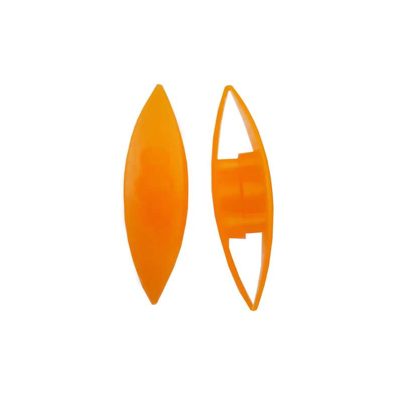 دوک گیپور بافی مدل OK-04 مجموعه 2 عددی