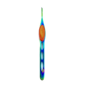 موچین لیزل مدل L-36