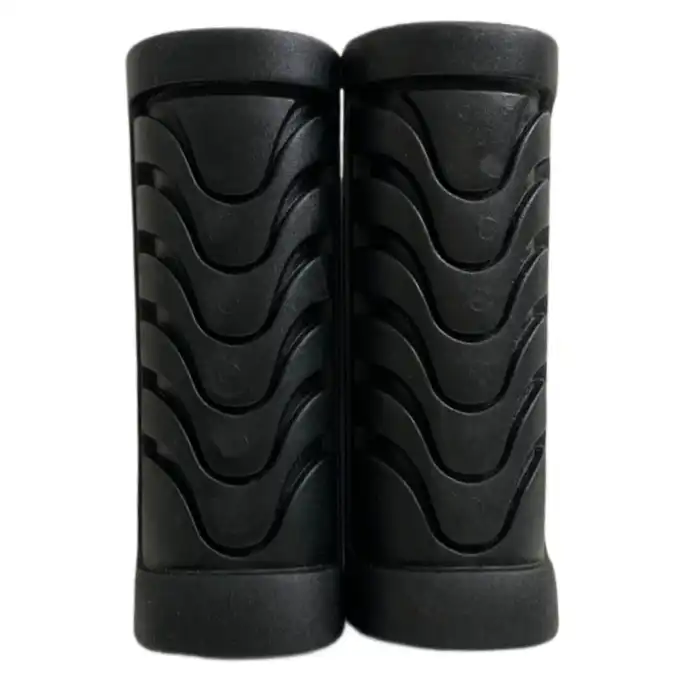 جاپایی عقب موتور سیکلت ویو مدل VMNT مجموعه 2 عددی