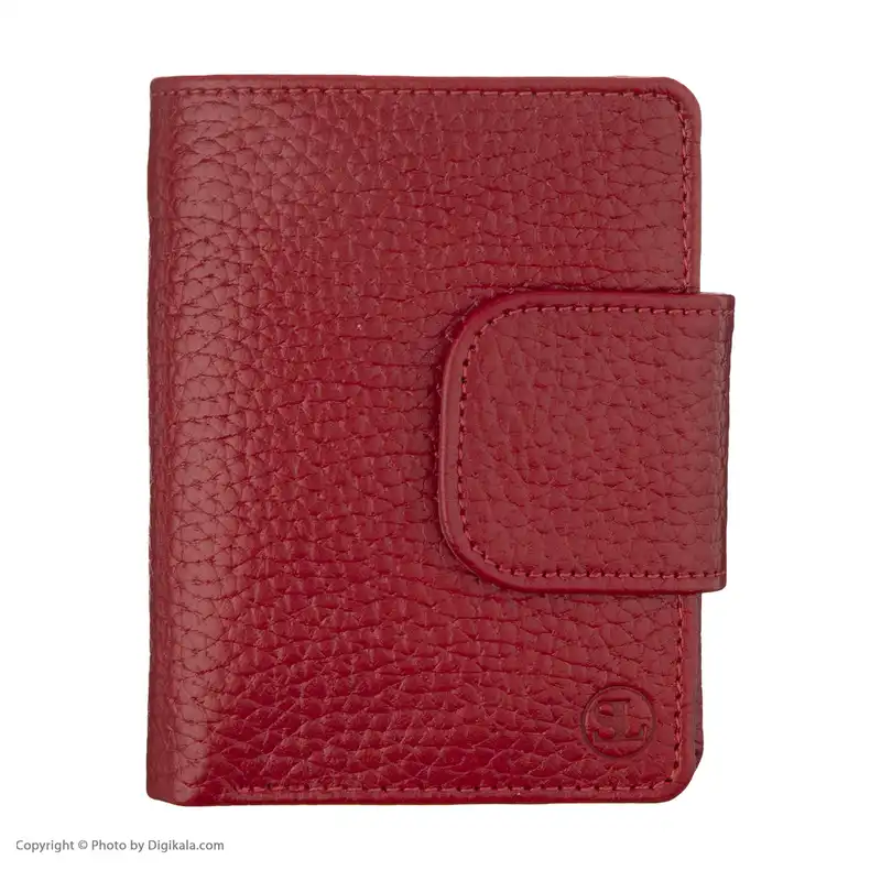 ست هدیه زنانه مدل SV120-F