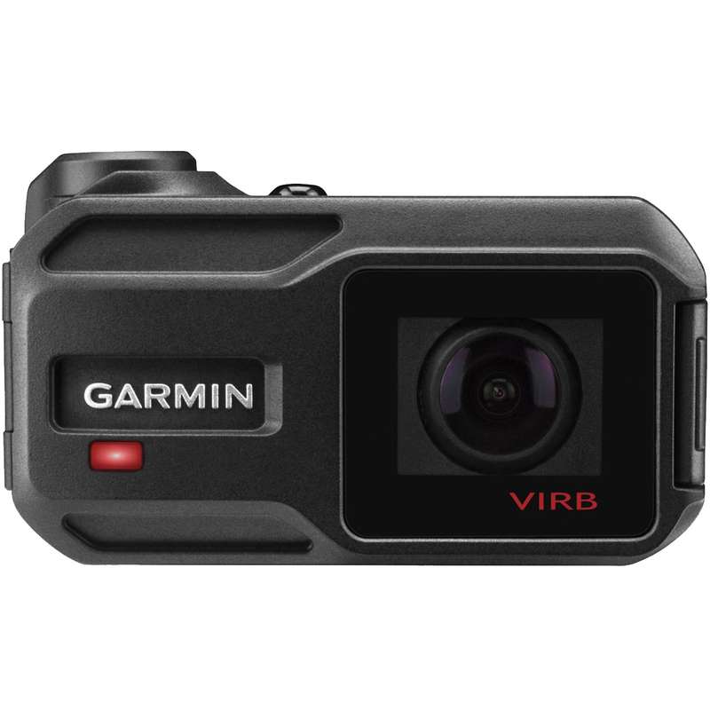 دوربین فیلمبرداری ورزشی گارمین مدل VIRB XE دوربین فیلمبرداری ورزشی گارمین مدل VIRB XE