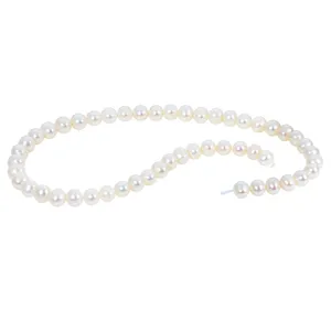 بند سنگ مروارید اقلیمه کد B90