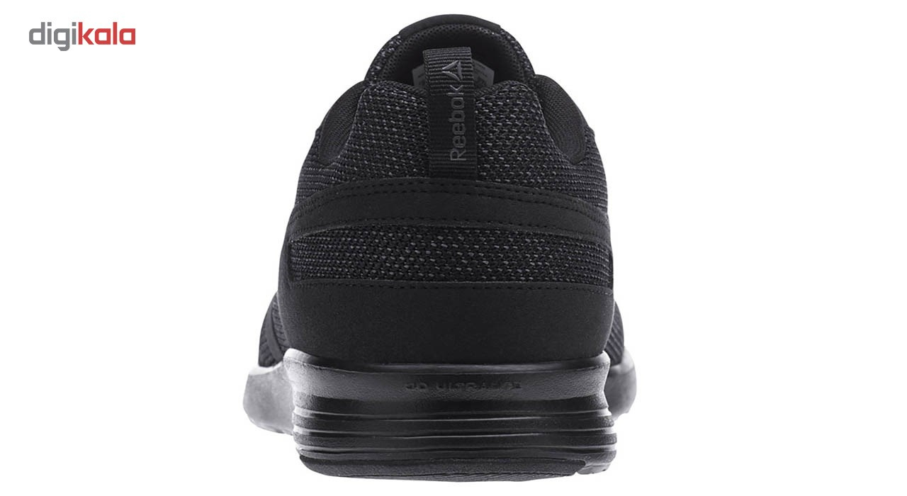 کفش مخصوص دویدن مردانه ریباک Foster Flyer