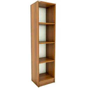 Fuffel B106 N4-G1 BookShelf