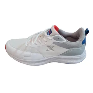 کفش مخصوص دویدن مردانه کینتیکس مدل 101088611