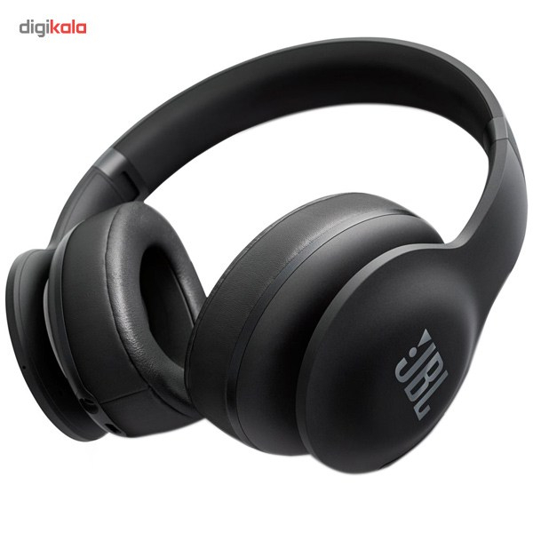 مشخصات، قیمت و خرید هدفون بی سیم جی بی ال مدل Everest Elite 700 | دیجی\u200cکالا