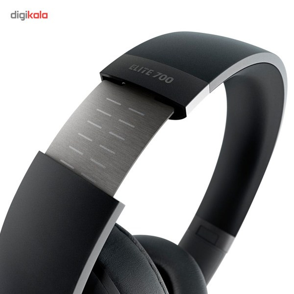 مشخصات، قیمت و خرید هدفون بی سیم جی بی ال مدل Everest Elite 700 | دیجی\u200cکالا