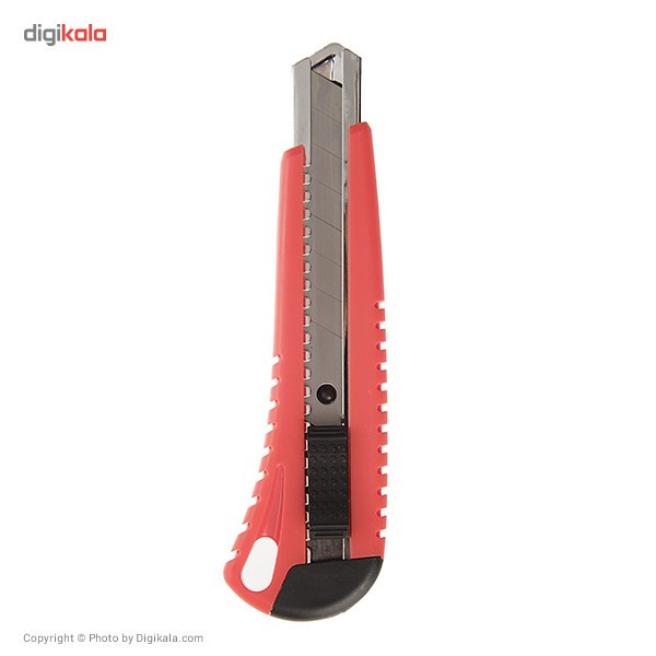 کاتر پنتر مدل C 202