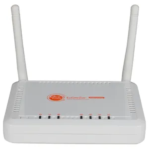 روتر بی سیم انجینیوس مدل ESR1221N2
