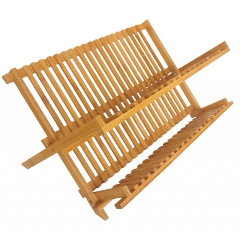 آبچکان بامبوم مدل Rienda B2479