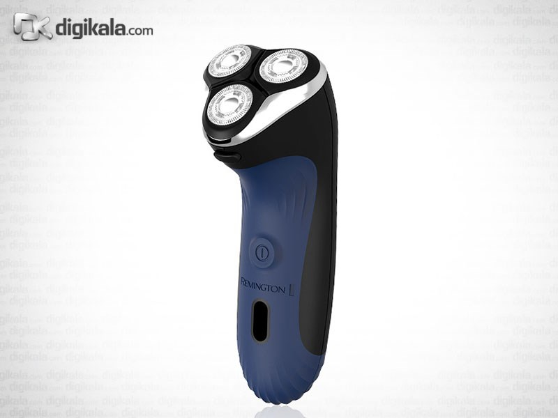 ماشین اصلاح صورت رمینگتون مدل AQ7