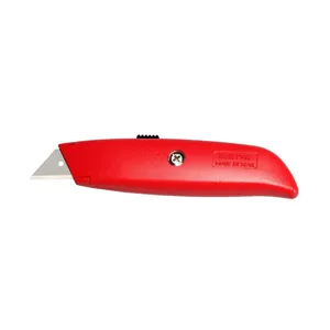 Iran Potk SM2010 cutter