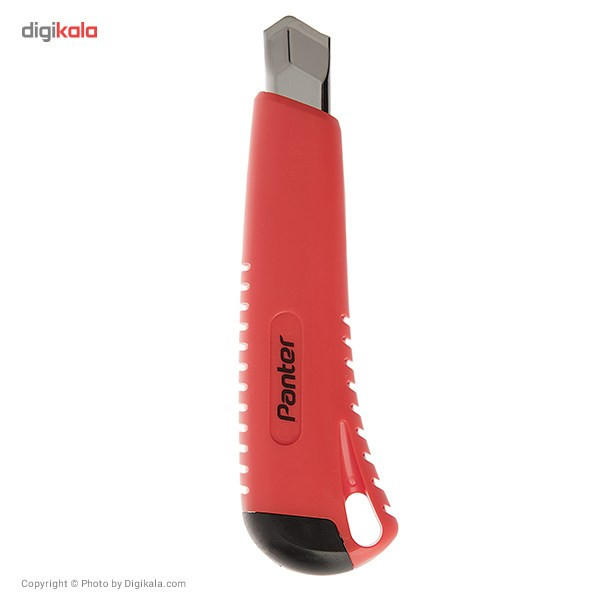 کاتر پنتر مدل C 202