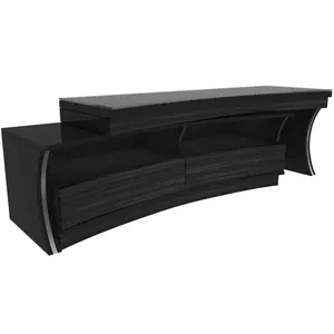 میز تلویزیون جوتی مدل BG 11050