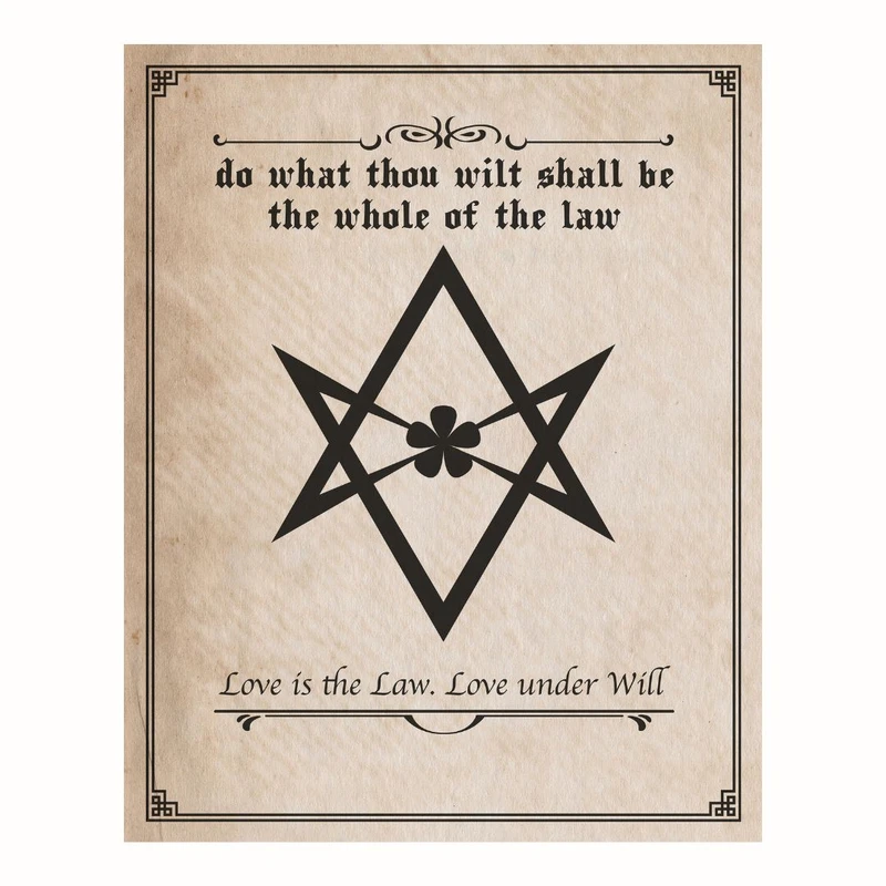 پوستر مدل  عشق قانون است 