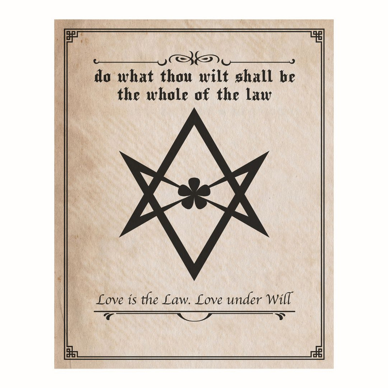 پوستر مدل  عشق قانون است 