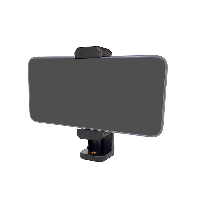 پایه نگهدارنده گوشی موبایل ابر مدل A-808