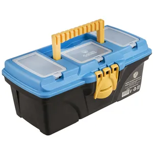 Babol Toolbox Size Small