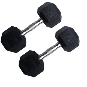 Sport 7.5kg maxwell