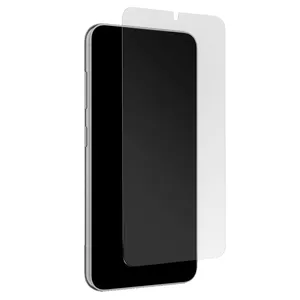 BodyGuard Clear Screen Protector For Samsung GALAXY S25