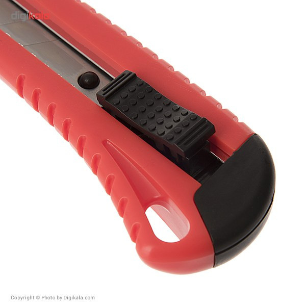 کاتر پنتر مدل C 202