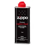 بنزین فندک  مدل 125ML