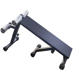 SPORT 323 HOUSE FIT BENCH